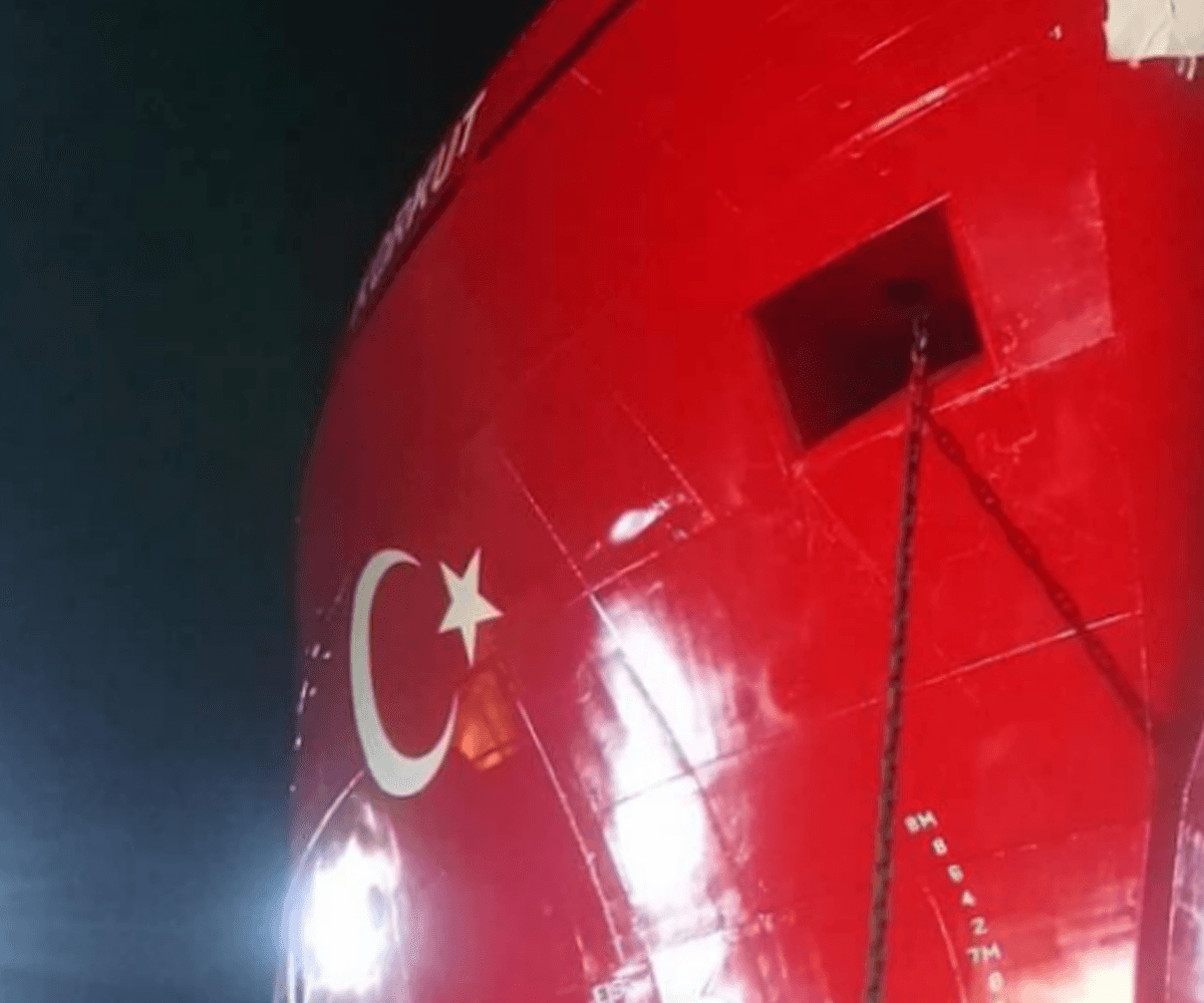 UYGULAMALARIMIZ